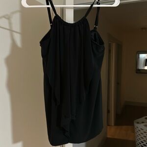 Women’s Swimsuit top